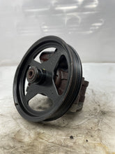 Load image into Gallery viewer, Power Steering Pump MOUNTAINEER 2010 - NW162883