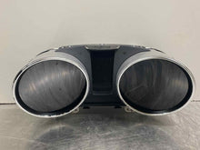 Load image into Gallery viewer, SPEEDOMETER CLUSTER Sonata Sonata Hybrid 11 12 13 14 15 - NW239947
