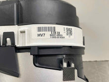 Load image into Gallery viewer, SPEEDOMETER CLUSTER Sonata Sonata Hybrid 11 12 13 14 15 - NW239947