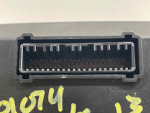 Load image into Gallery viewer, SPEEDOMETER CLUSTER Sonata Sonata Hybrid 11 12 13 14 15 - NW239947