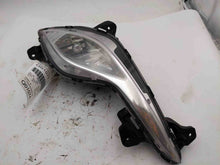 Load image into Gallery viewer, FOG LAMP LIGHT Sonata Sonata Hybrid 11-15 Bumper Mounted Left - NW255378