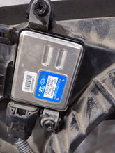 Load image into Gallery viewer, RADIATOR FAN ASSEMBLY Sonata Sonata Hybrid Optima 13 14 15 16 - NW246578