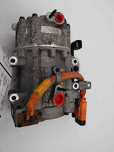 Load image into Gallery viewer, AC A/C AIR CONDITIONING COMPRESSOR Sonata Sonata Hybrid Optima 12-16 - NW239638