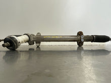 Load image into Gallery viewer, STEERING GEAR Sonata Sonata Hybrid Optima 11 12 13 14 15 16 - NW242917