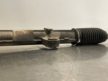 Load image into Gallery viewer, STEERING GEAR Sonata Sonata Hybrid Optima 11 12 13 14 15 16 - NW242917