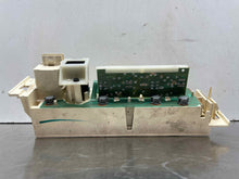 Load image into Gallery viewer, AC HEATER TEMP CONTROL Chevrolet 3500 Tahoe 96 97 - 00 - NW261042