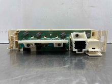 Load image into Gallery viewer, AC HEATER TEMP CONTROL Chevrolet 3500 Tahoe 96 97 - 00 - NW261042