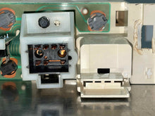 Load image into Gallery viewer, AC HEATER TEMP CONTROL Chevrolet 3500 Tahoe 96 97 - 00 - NW261042