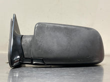 Load image into Gallery viewer, Side View Door Mirror GMC 2500 PICKUP 2000 - NW242646