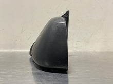 Load image into Gallery viewer, Side View Door Mirror GMC 2500 PICKUP 2000 - NW242646