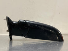 Load image into Gallery viewer, Side View Door Mirror GMC 2500 PICKUP 2000 - NW242646