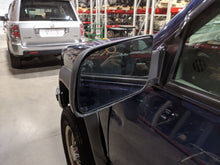 Load image into Gallery viewer, Side View Door Mirror GMC 2500 PICKUP 2000 - NW242646