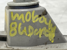 Load image into Gallery viewer, SIDE MARKER LAMP LIGHT Liberty 2008-2012 Bumper Mounted Right - NW81619