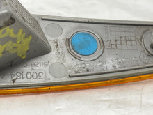 Load image into Gallery viewer, SIDE MARKER LAMP LIGHT Liberty 2008-2012 Bumper Mounted Right - NW81619