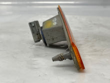Load image into Gallery viewer, SIDE MARKER LAMP LIGHT Liberty 2008-2012 Bumper Mounted Right - NW81619