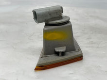 Load image into Gallery viewer, SIDE MARKER LAMP LIGHT Liberty 2008-2012 Bumper Mounted Right - NW81619