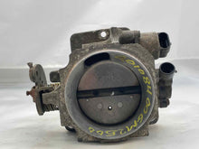 Load image into Gallery viewer, Throttle Body GMC 2500 PICKUP 2000 - NW246296