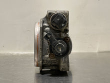 Load image into Gallery viewer, Throttle Body GMC 2500 PICKUP 2000 - NW246296