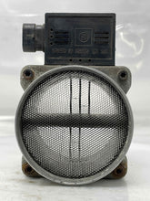 Load image into Gallery viewer, Mass Air Flow Sensor Meter MAF Escalade 1500 Pickup 2500 Pickup 94-04 - NW222514