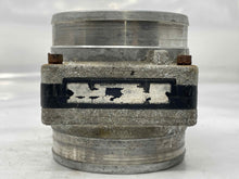 Load image into Gallery viewer, Mass Air Flow Sensor Meter MAF Escalade 1500 Pickup 2500 Pickup 94-04 - NW222514