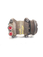 Load image into Gallery viewer, AC COMPRESSOR Escalade Tahoe S10 96 97 98 99 00 - NW239255