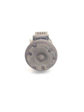 Load image into Gallery viewer, AC COMPRESSOR Escalade Tahoe S10 96 97 98 99 00 - NW239255