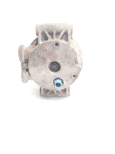 Load image into Gallery viewer, AC COMPRESSOR Escalade Tahoe S10 96 97 98 99 00 - NW239255