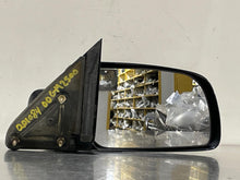 Load image into Gallery viewer, Side View Door Mirror GMC 2500 PICKUP 2000 - NW242647
