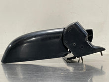 Load image into Gallery viewer, Side View Door Mirror GMC 2500 PICKUP 2000 - NW242647