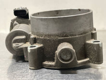 Load image into Gallery viewer, Throttle Body DODGE 1500 PICKUP 2014 - NW246282