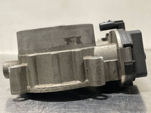 Load image into Gallery viewer, Throttle Body DODGE 1500 PICKUP 2014 - NW246282