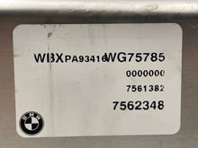 Load image into Gallery viewer, ECU ECM COMPUTER BMW X3 2006 06 Auto - NW59597
