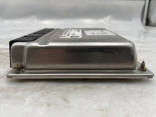 Load image into Gallery viewer, ECU ECM COMPUTER BMW X3 2006 06 Auto - NW59597