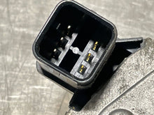 Load image into Gallery viewer, THROTTLE BODY BMW 335i X6 X5 640i X3 535i 2011 11 2012 12 2013 13 - NW246347