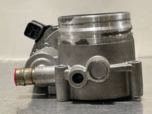 Load image into Gallery viewer, THROTTLE BODY BMW 335i X6 X5 640i X3 535i 2011 11 2012 12 2013 13 - NW246347