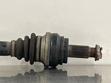 Load image into Gallery viewer, REAR AXLE SHAFT BMW 528i 535i 11 12 13 14 15 16 AT Right - NW224667