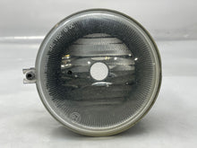 Load image into Gallery viewer, Fog Light Aspen Grand Cherokee Durango Dakota 2005 05 2006 06 07 08 09 10 - NW81587