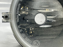 Load image into Gallery viewer, Fog Light Aspen Grand Cherokee Durango Dakota 2005 05 2006 06 07 08 09 10 - NW81587