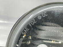 Load image into Gallery viewer, Fog Light Aspen Grand Cherokee Durango Dakota 2005 05 2006 06 07 08 09 10 - NW81587