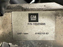 Load image into Gallery viewer, Engine Motor SAAB 9-3 2010 - NW248442