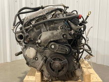 Load image into Gallery viewer, Engine Motor SAAB 9-3 2010 - NW248442