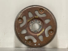 Load image into Gallery viewer, Flywheel GRAND CHEROKEE 2006 - NW78477