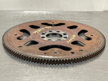 Load image into Gallery viewer, Flywheel GRAND CHEROKEE 2006 - NW78477
