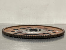 Load image into Gallery viewer, Flywheel GRAND CHEROKEE 2006 - NW78477