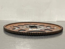 Load image into Gallery viewer, Flywheel GRAND CHEROKEE 2006 - NW78477
