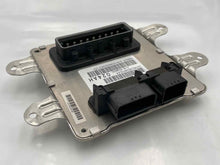Load image into Gallery viewer, BODY CONTROL MODULE BCM COMPUTER Commander Grand Cherokee 2006 - NW27320