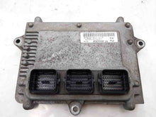 Load image into Gallery viewer, ECU ECM COMPUTER Honda Pilot 2006 06 2007 07 4x4 - NW245947