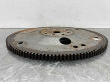 Load image into Gallery viewer, Flywheel Cadillac STS 2005 - NW506947