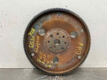 Load image into Gallery viewer, Flywheel Cadillac STS 2005 - NW506947