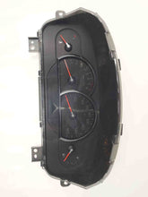 Load image into Gallery viewer, Speedometer Cluster Cadillac STS 2005 - NW158604